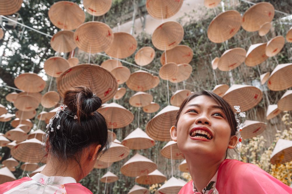 Photograph by Dzintra Zvagina