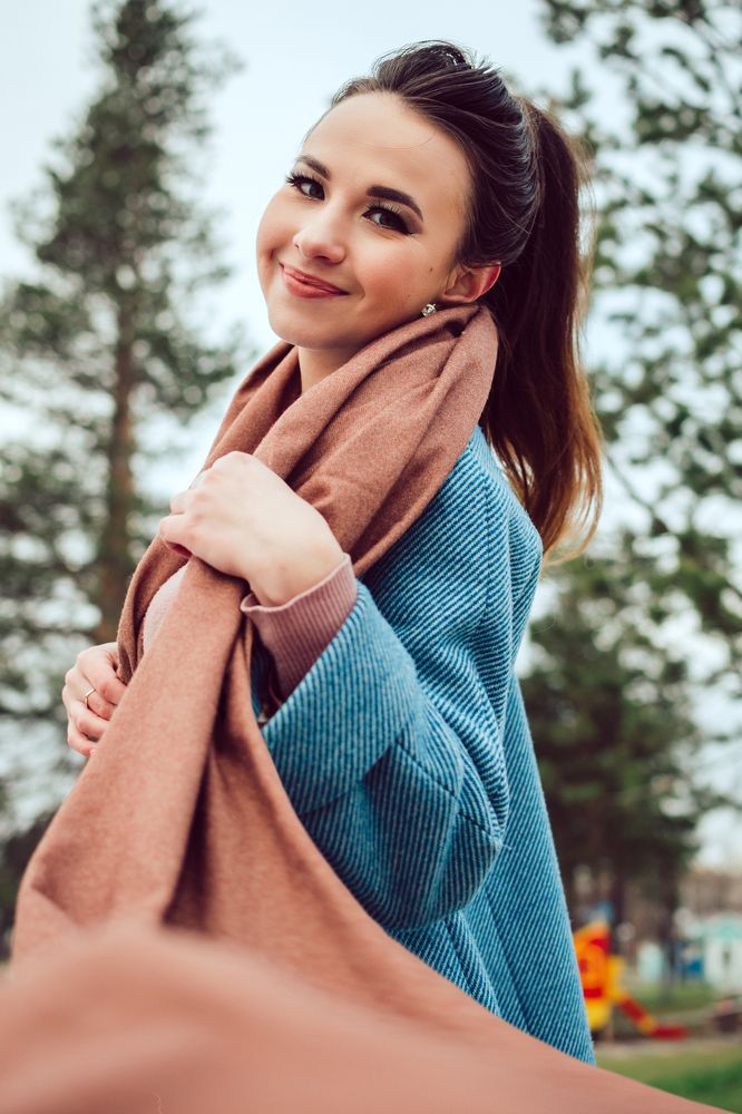 Photograph by Людмила Зяблова