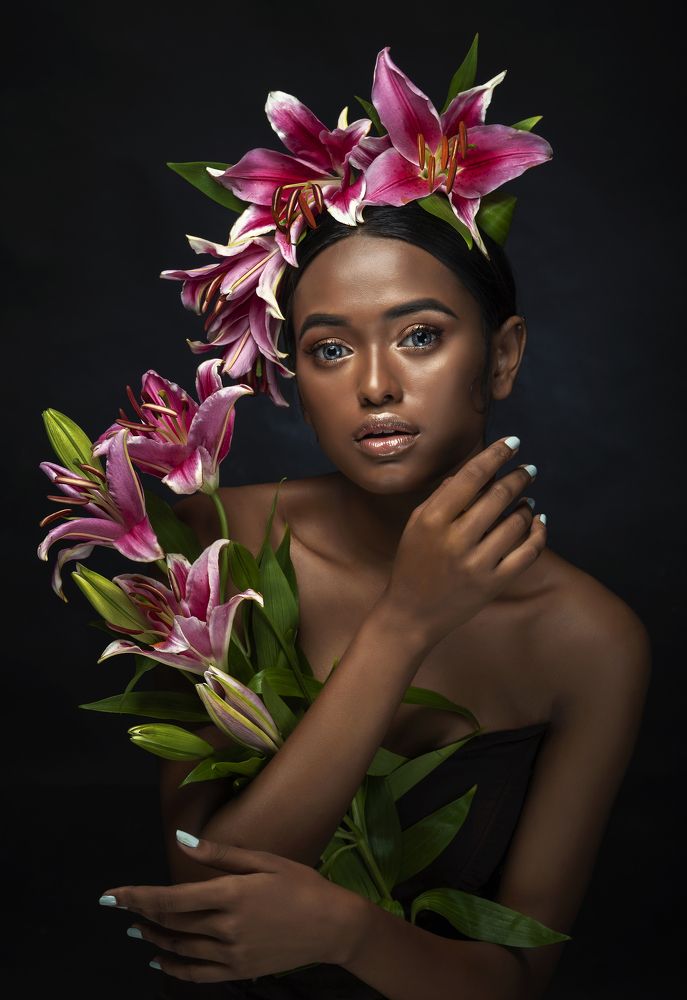 Photograph by ABIR GHOSH