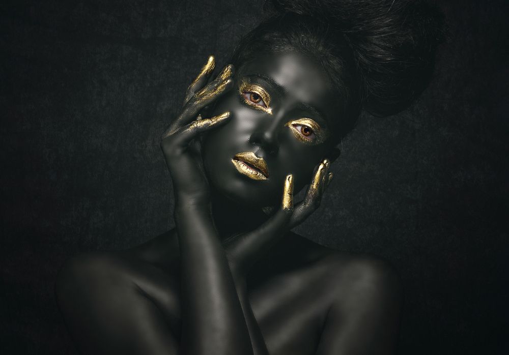 Photograph by ABIR GHOSH