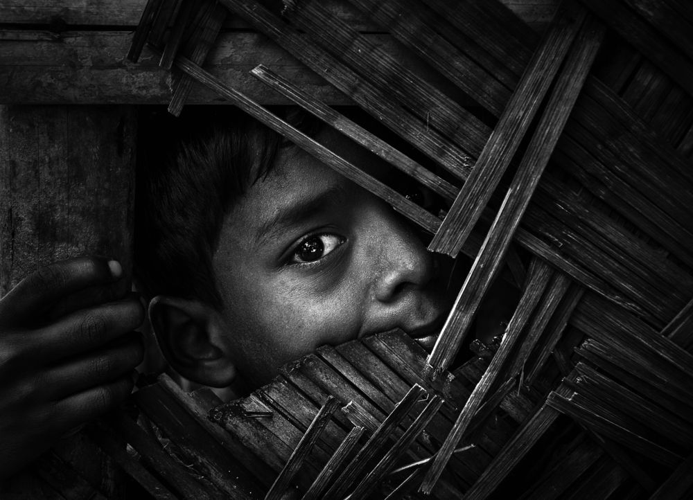 Photograph by ABIR GHOSH