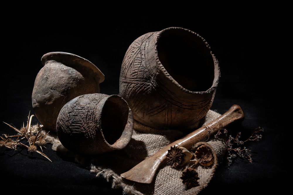 Photograph by Лемянский Владислав