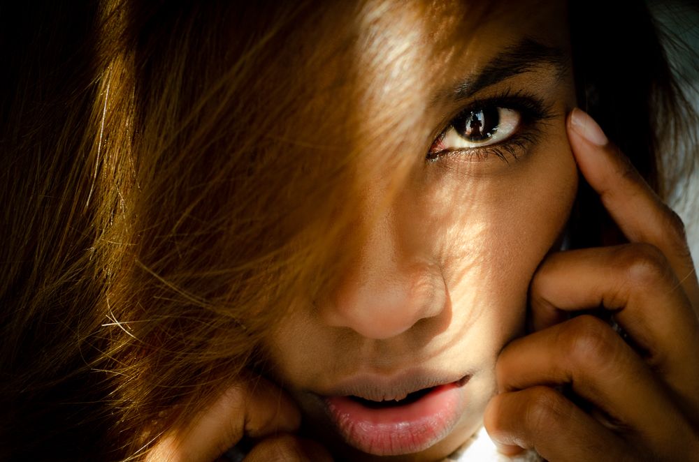 Photograph by Armando Pineda