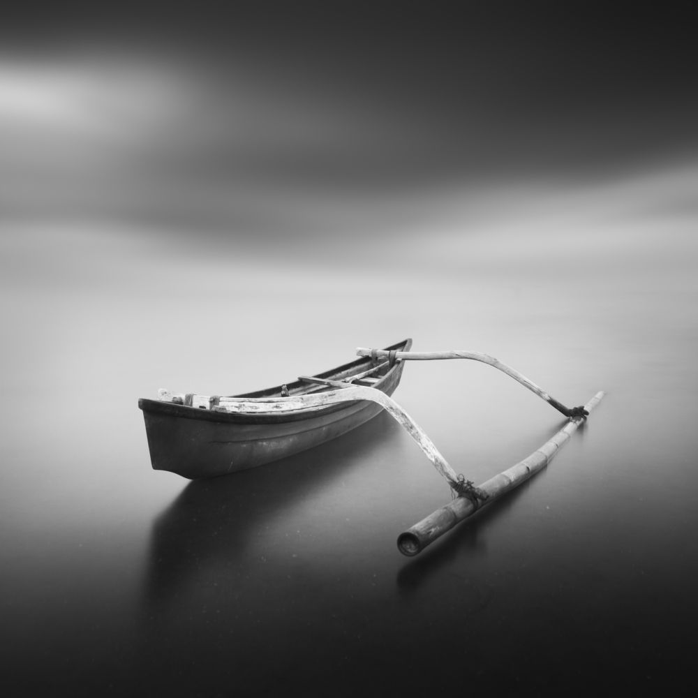 Photograph by Ready Rey