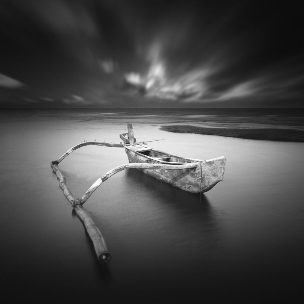 Photograph by Ready Rey