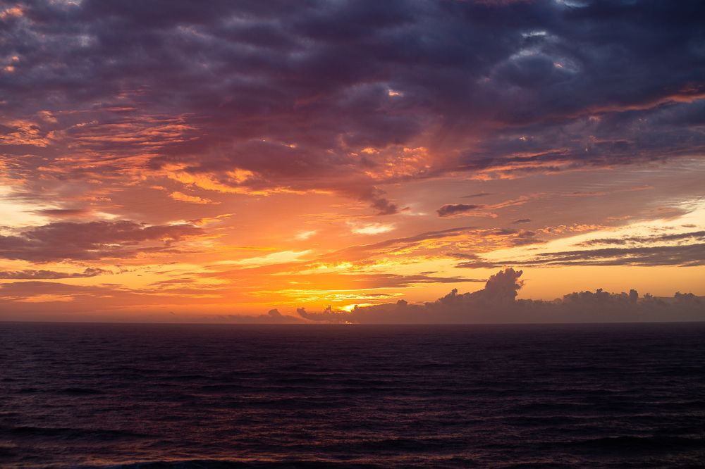 Фотография автора Михаил Боряк