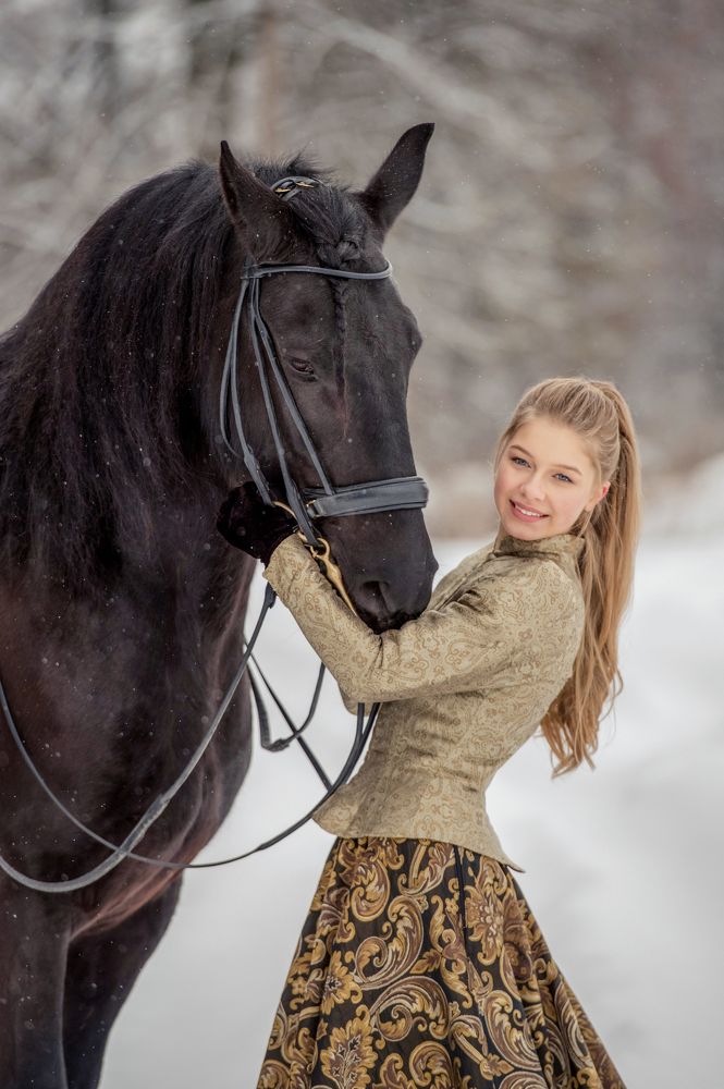 Photograph by Кристина Фарнакеева