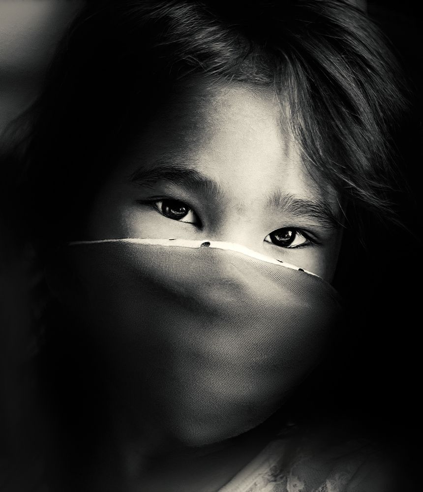 Photograph by Лариса Максименко