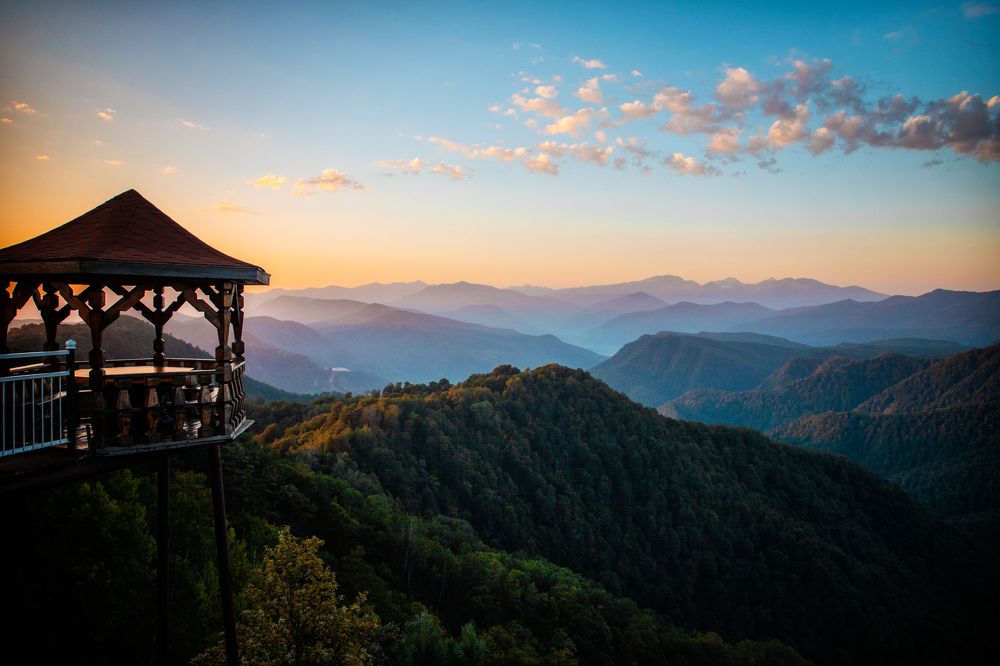 Photograph by EKATERINA WALTER