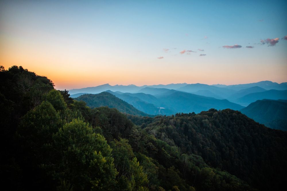 Photograph by EKATERINA WALTER