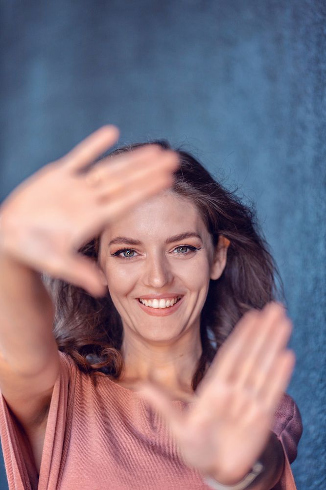 Photograph by EKATERINA WALTER