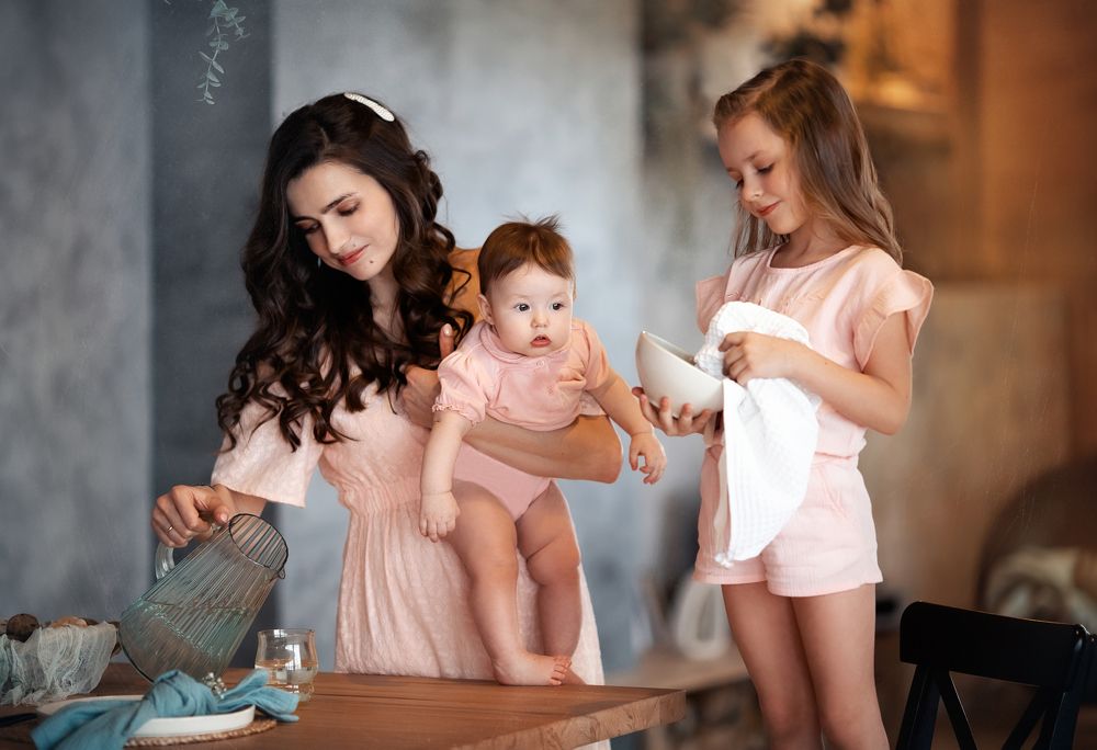 Photograph by Наталия Панченко