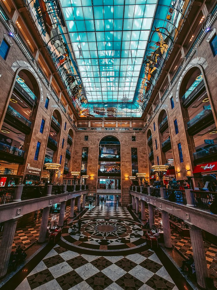 Photograph by Кристина Субоч