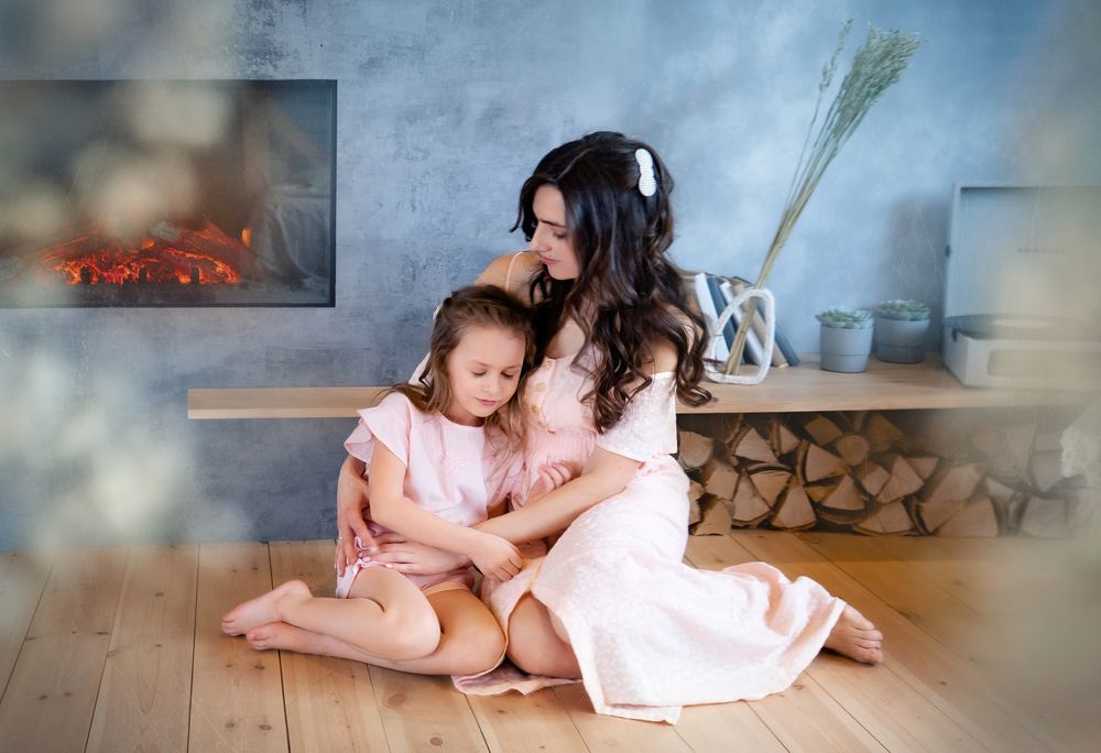 Photograph by Наталия Панченко