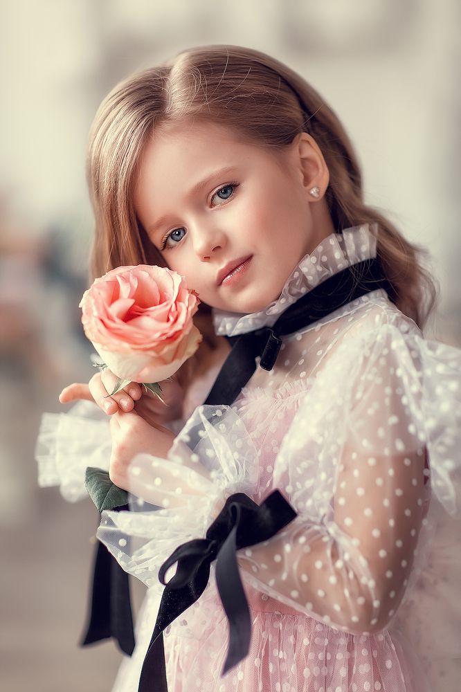 Photograph by Юлия Евтихова