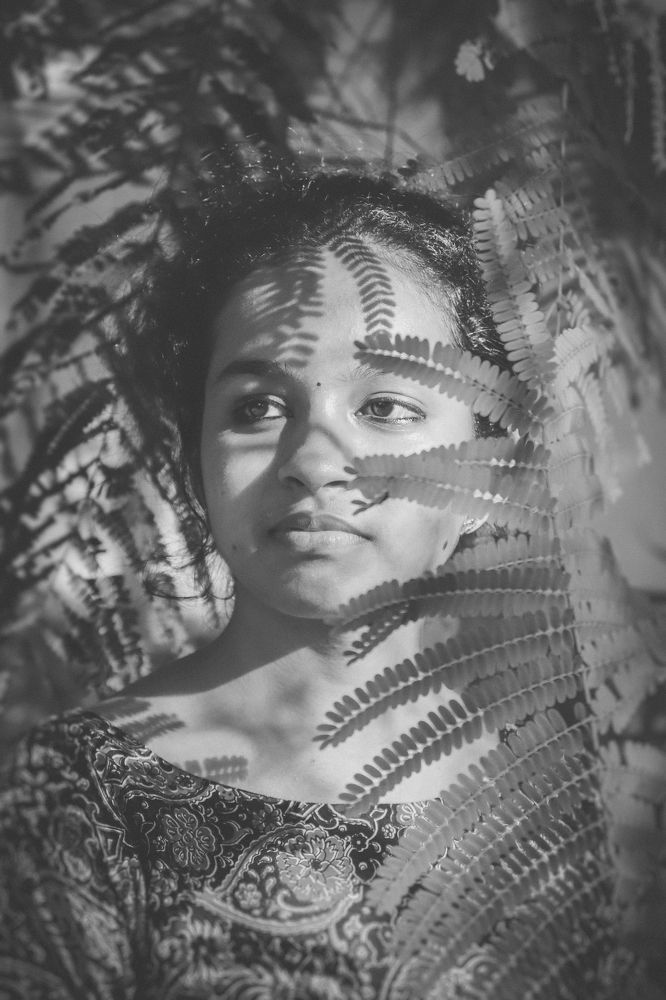 Фотография автора Shibnu