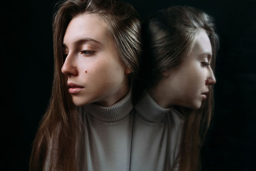 Photograph by Вика Бежан