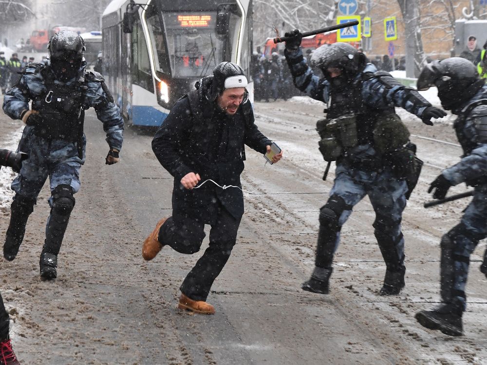 Photograph by Жданов Анатолий