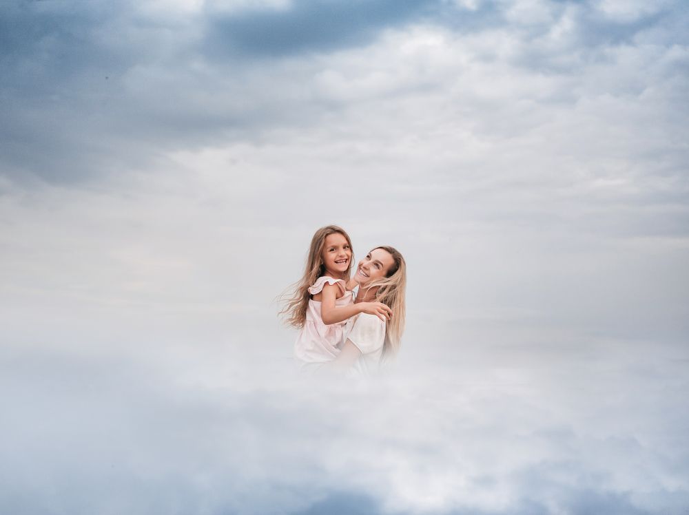 Photograph by Кристина Киблер