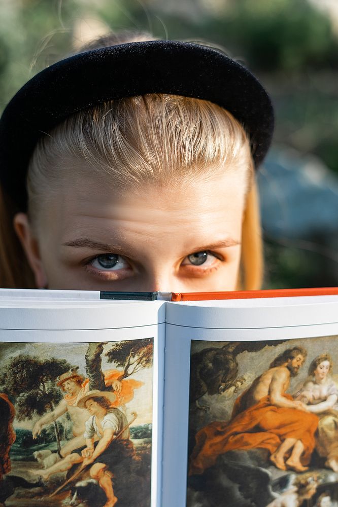 Photograph by Ирина Арсентьева