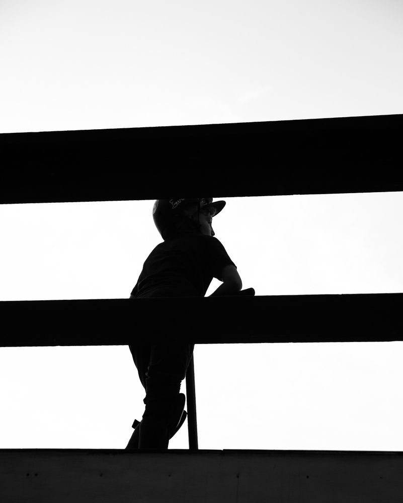 Photograph by Константин Бокарев