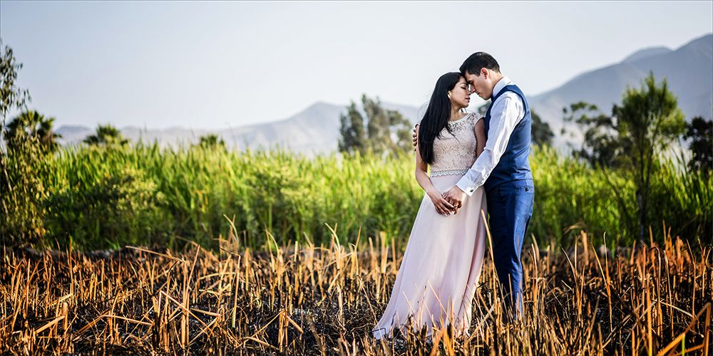 Photograph by Edgar Caceres Jacobsen