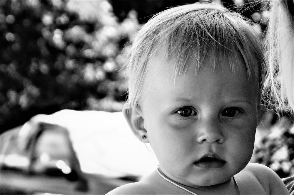 Photograph by Дмитрий