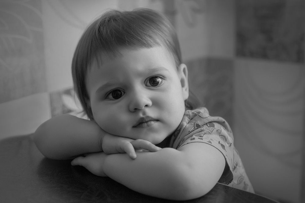 Photograph by Юлия Андреева