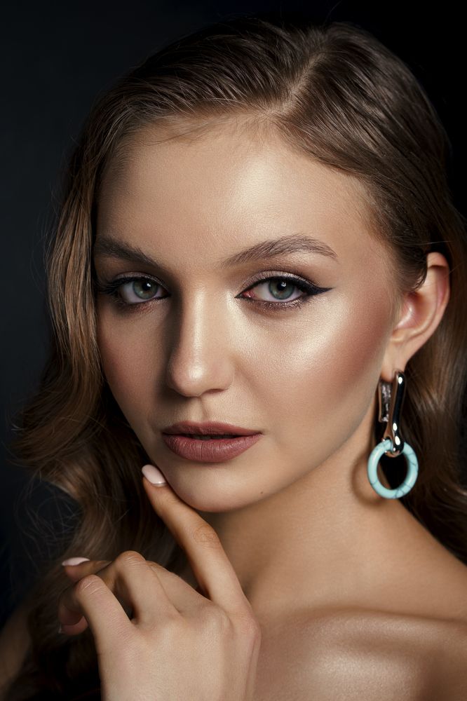 Photograph by Юрий Примак