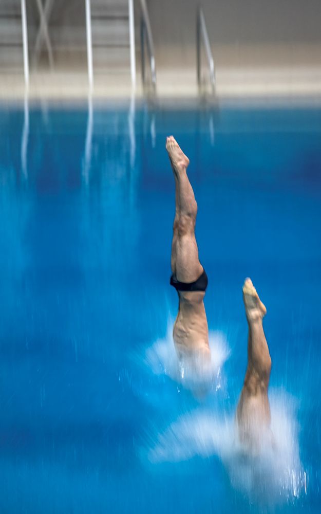 Фотография автора Юрий Юрьев