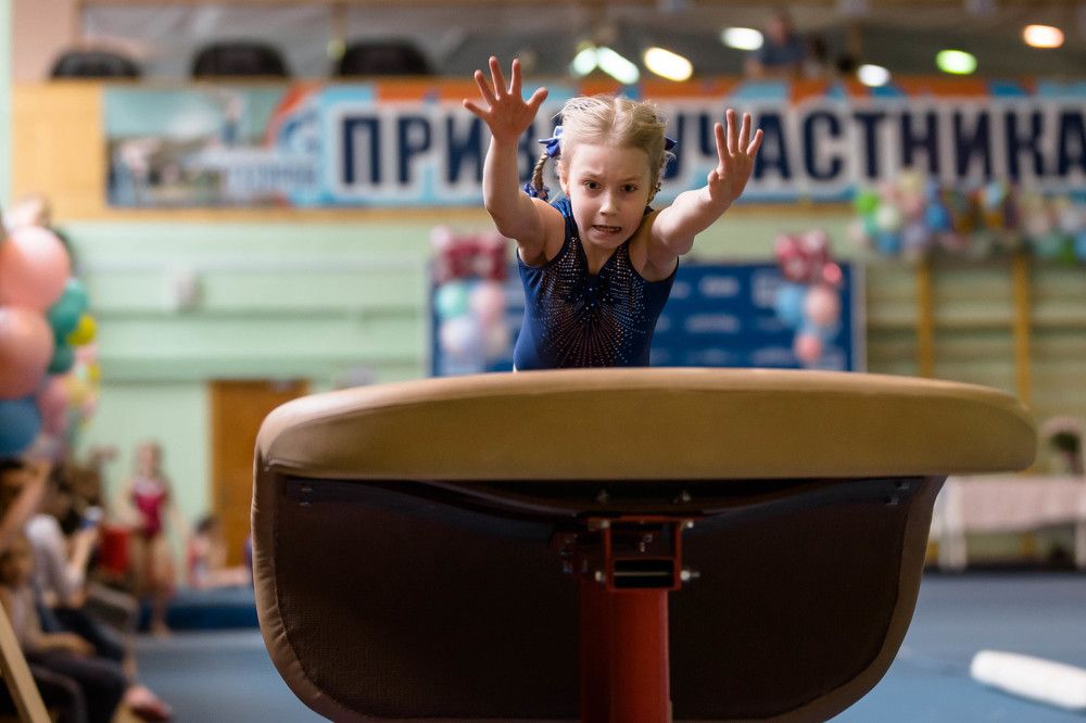 Photograph by Сергей Бородин