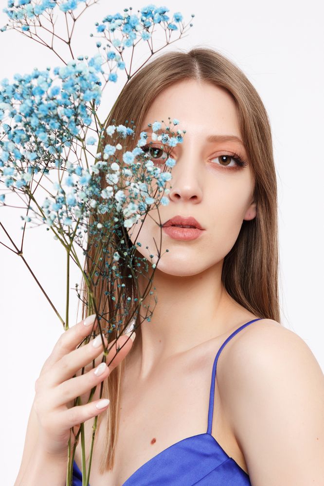 Photograph by Михаил