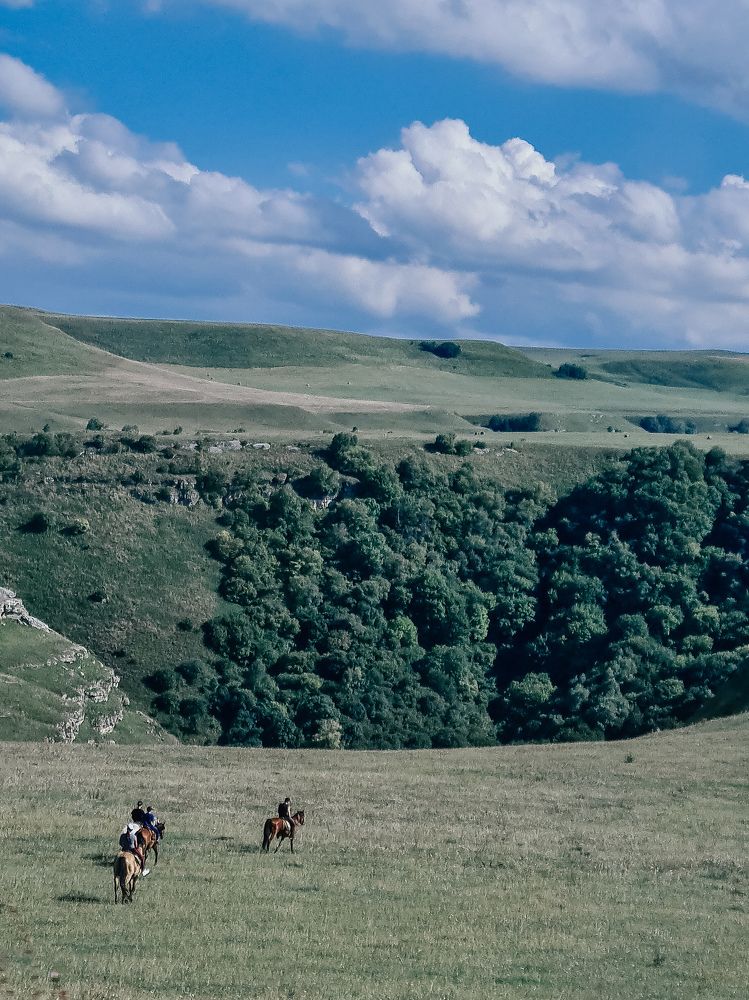 Photograph by Кристина Субоч