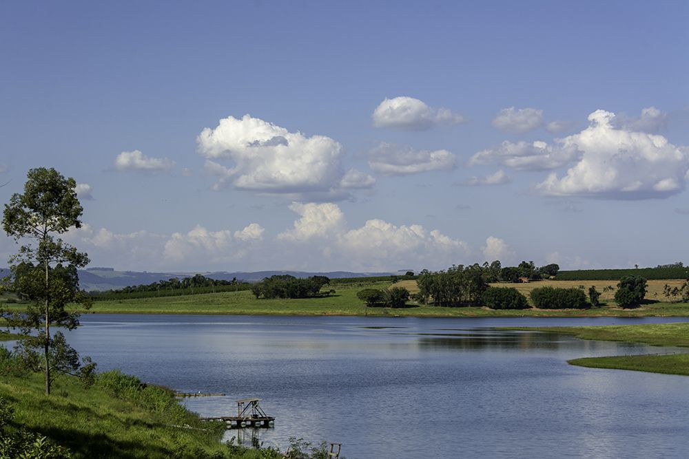 Photograph by Aparecido Donizete de Miranda