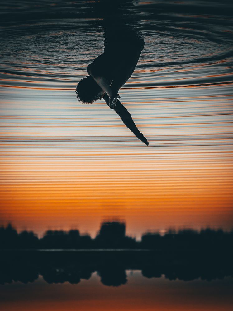 Фотография автора Пётр Чирков