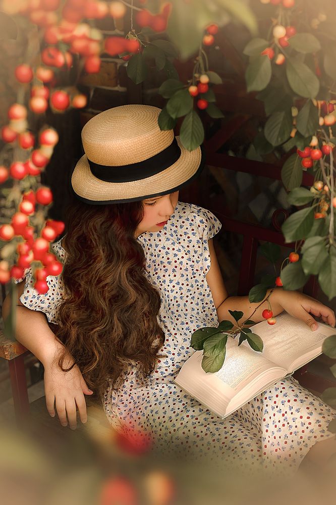 Photograph by Оксана Шевченко