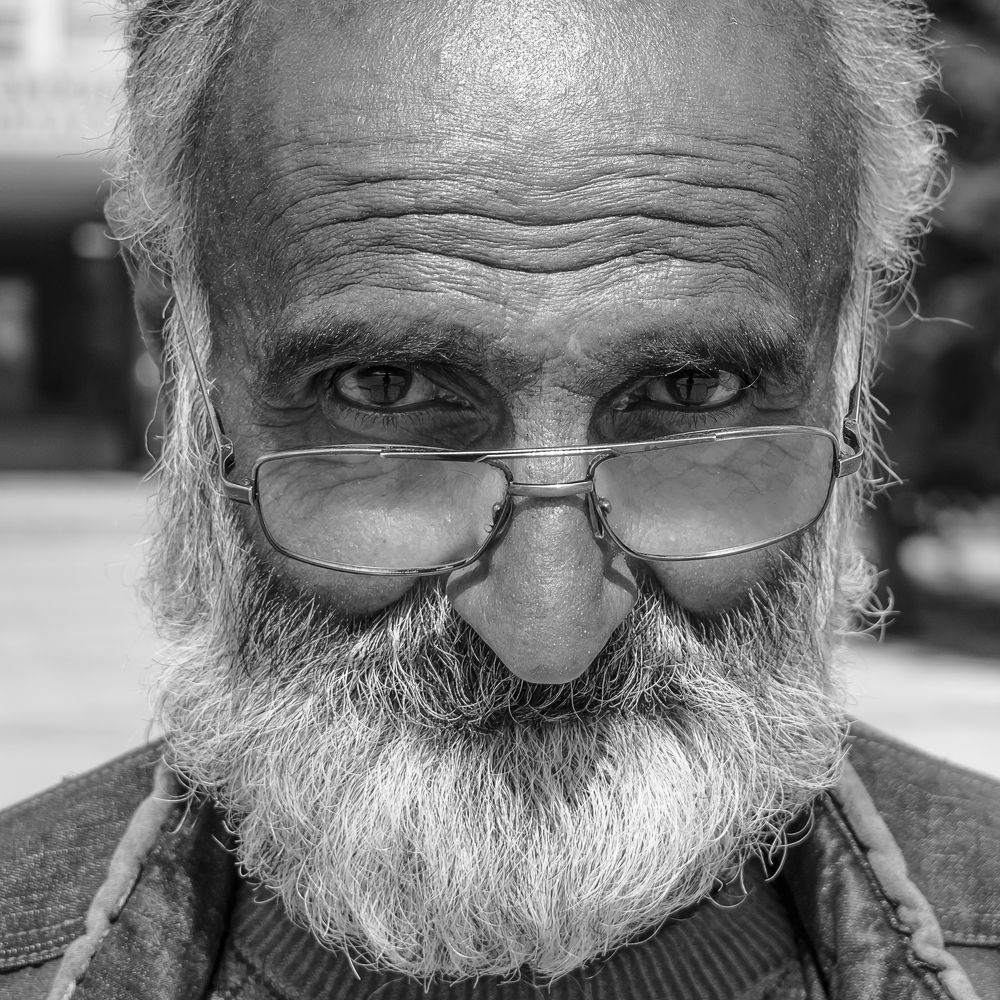 Photograph by Вадиль Сейтмухамбетов