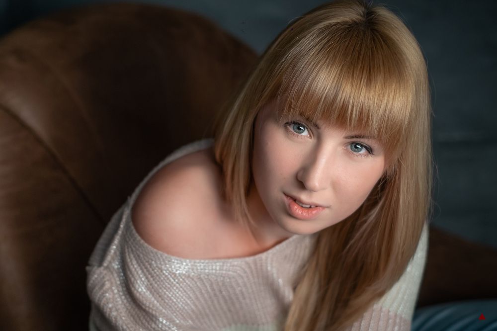 Photograph by Савченко Роман