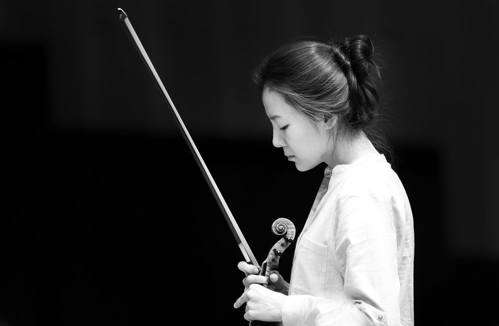 Photograph by Екатерина Сергиенко