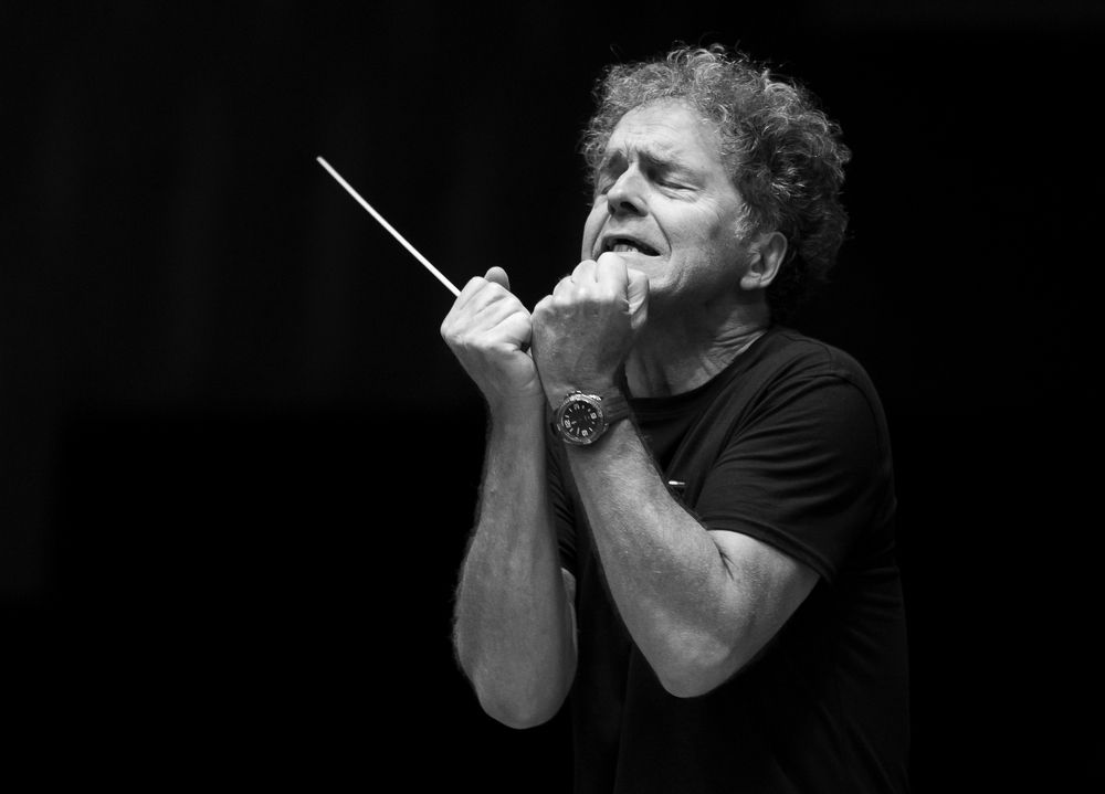 Photograph by Екатерина Сергиенко