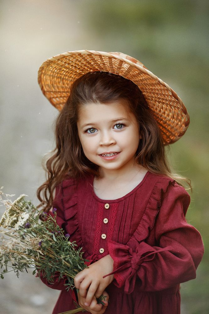 Photograph by Марина Бондарь