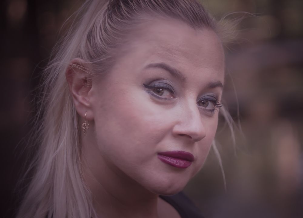 Фотография автора Евгений Вагуро