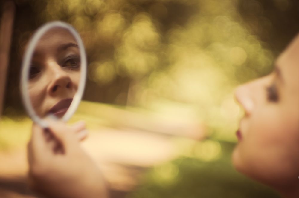 Фотография автора Евгений Вагуро