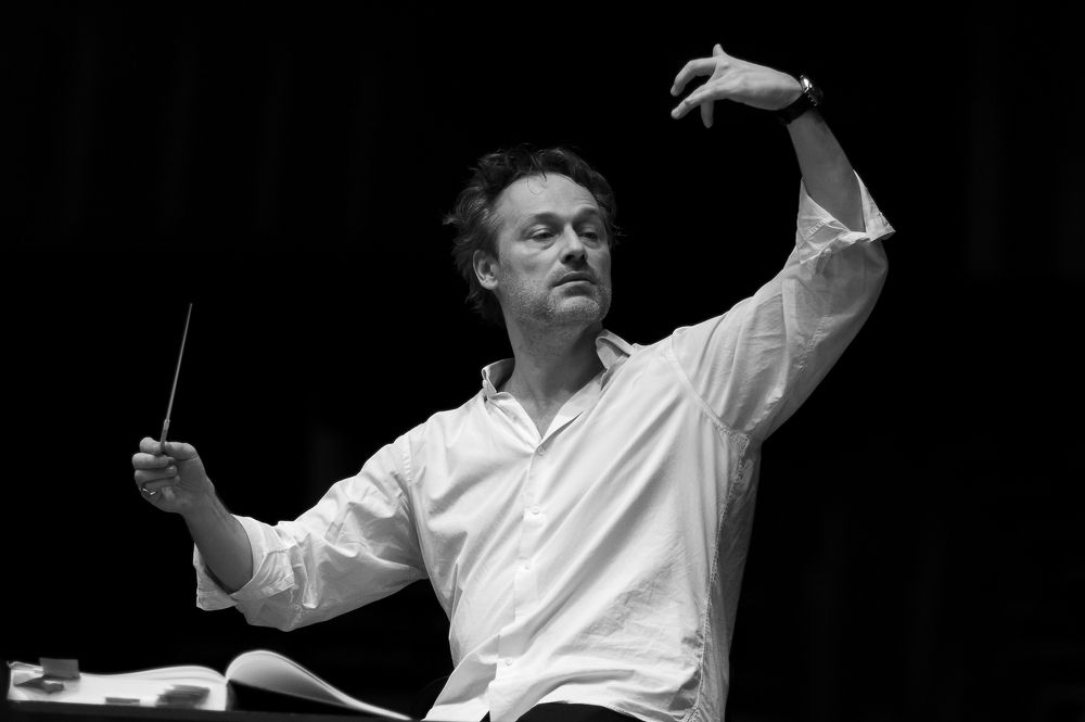 Photograph by Екатерина Сергиенко