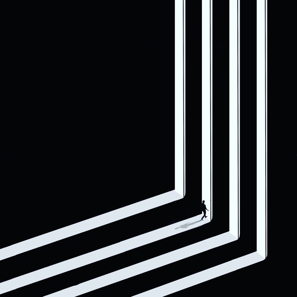 Choosing a way in life