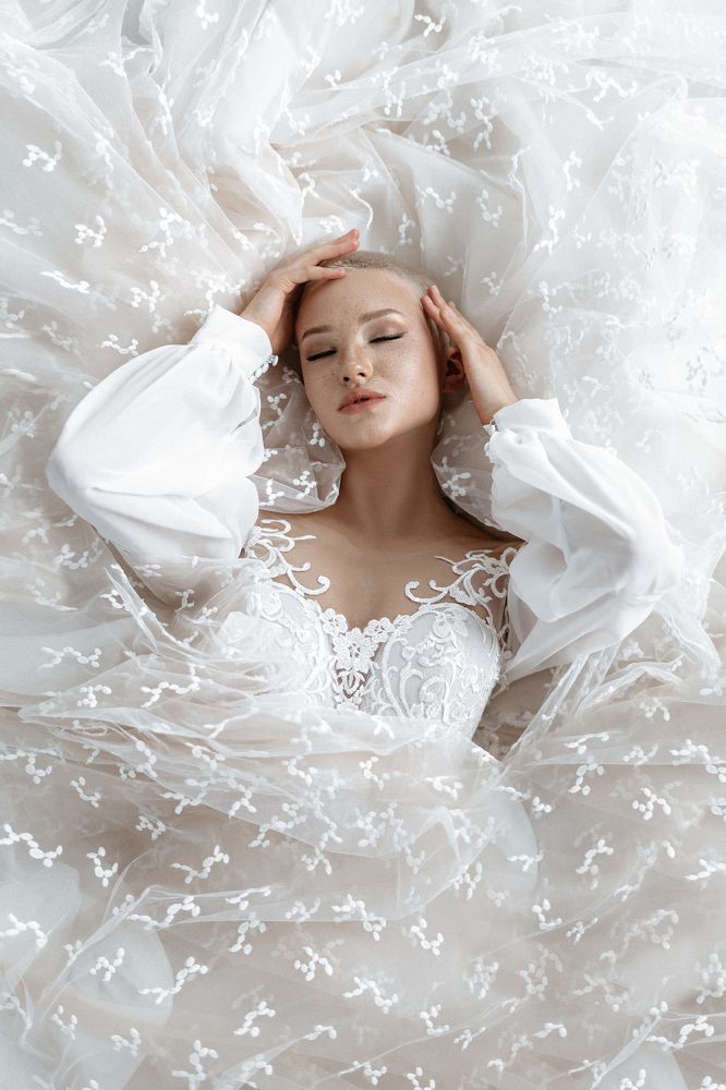 Photograph by Дмитриев Егор