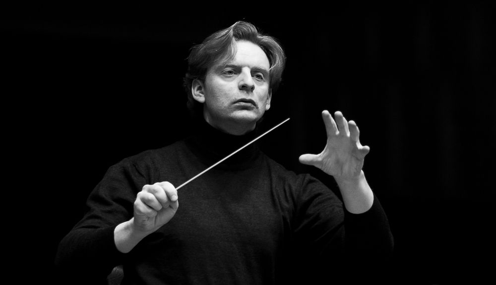 Photograph by Екатерина Сергиенко