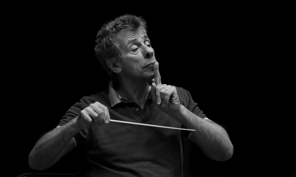 Photograph by Екатерина Сергиенко