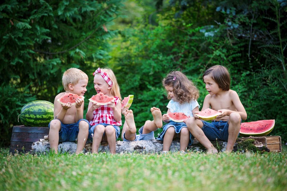 Photograph by Kalina Serafimova