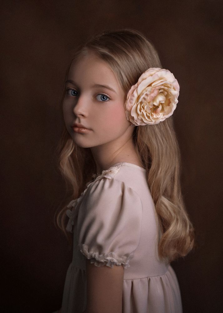 Photograph by Karolina Leszczyńska - Urbaniak